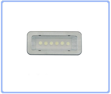 range hoods LED lamp SMD lamps