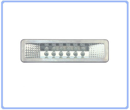 range hoods LED lamp SMD lamps