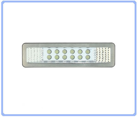 range hoods LED lamp SMD lamps