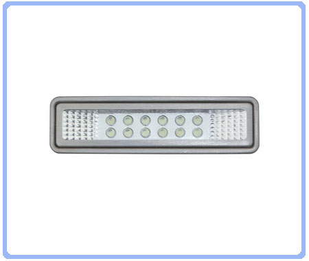range hoods LED lamp SMD lamps