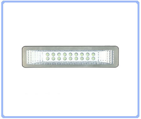 range hoods LED lamp SMD lamps