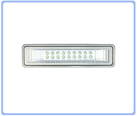 range hoods LED lamp SMD lamps