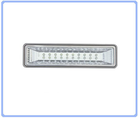 range hoods LED lamp SMD lamps