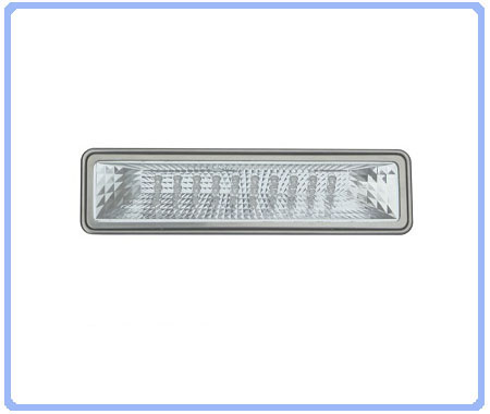 range hoods LED lamp SMD lamps