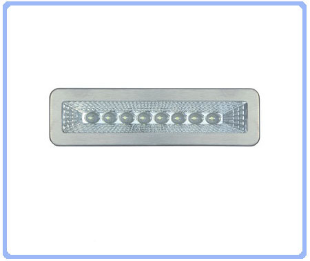 range hoods LED lamp SMD lamps