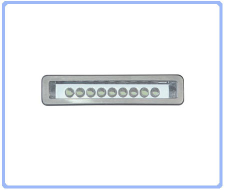 range hoods LED lamp SMD lamps