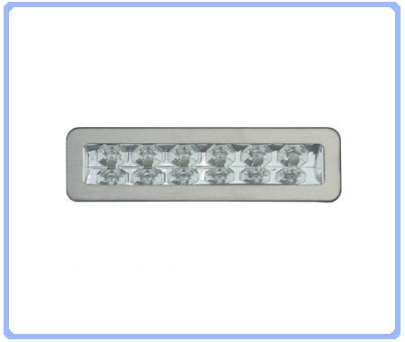 range hoods LED lamp SMD lamps