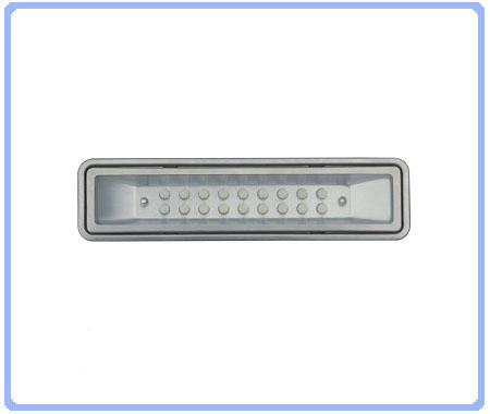 range hoods LED lamp SMD lamps