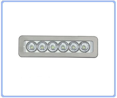 range hoods LED lamp SMD lamps