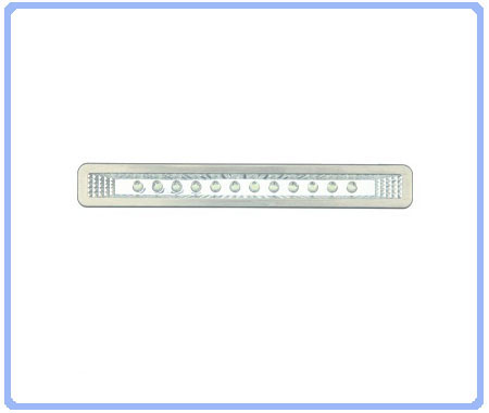 range hoods LED lamp SMD lamps