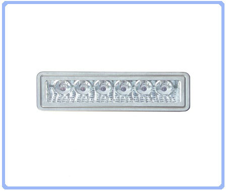 range hoods LED lamp SMD lamps