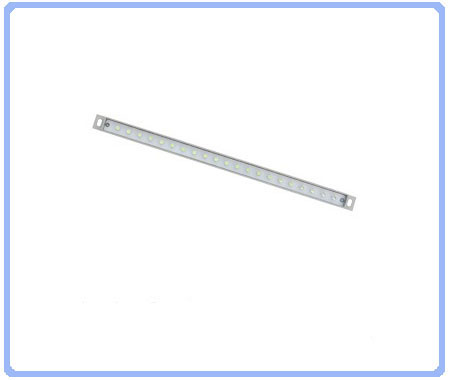 range hoods LED lamp SMD lamps