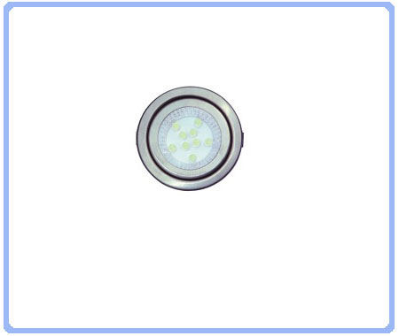 range hoods LED lamp SMD lamps