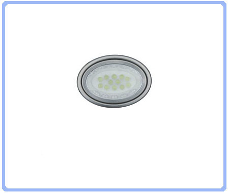 range hoods LED lamp SMD lamps