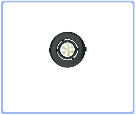 range hoods LED lamp SMD lamps