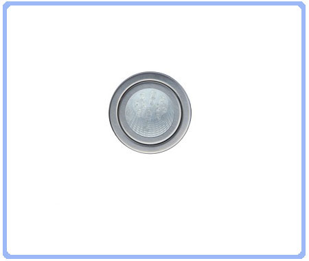 range hoods LED lamp SMD lamps