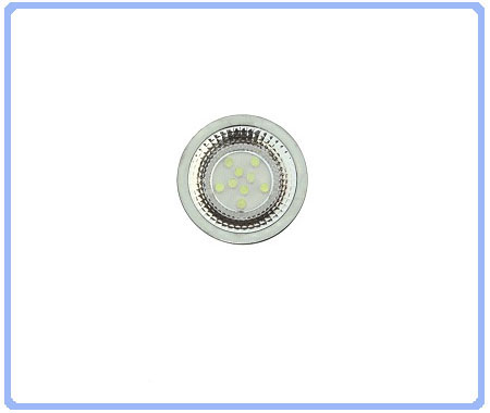 range hoods LED lamp SMD lamps