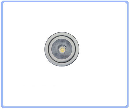 range hoods LED lamp SMD lamps