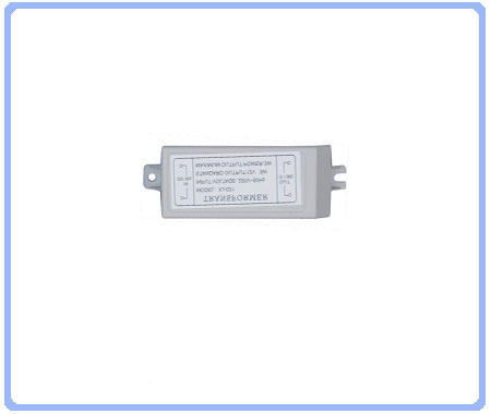 range hoods LED lamp SMD lamps