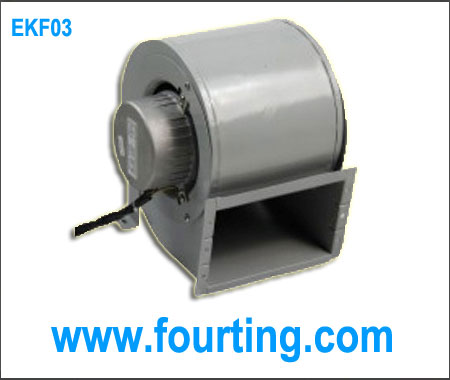 range hoods motor blower