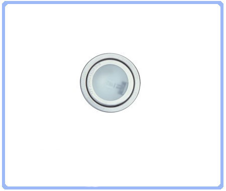 range hoods LED lamp SMD lamps