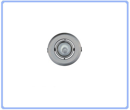 range hoods LED lamp SMD lamps