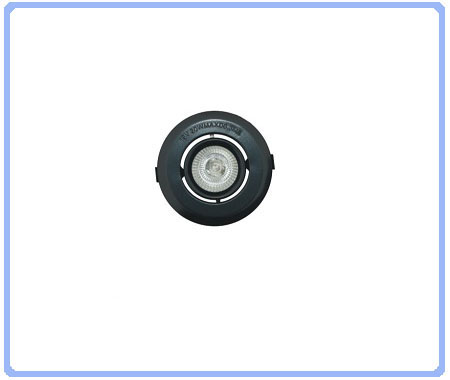 range hoods LED lamp SMD lamps