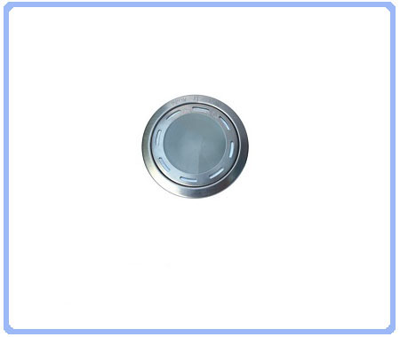 range hoods LED lamp SMD lamps
